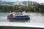 DSC_8896.JPG